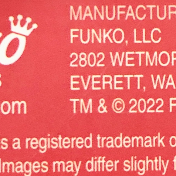 Ted Lasso, Party Game, I Believe In Believe, 2022, NEW, SEALED, Ages 10+ - Picture 11 of 11